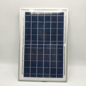 پروژکتور خورشیدی ۱۰۰ وات پنل جدا