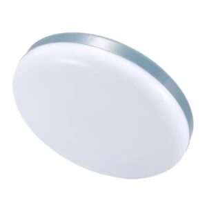 چراغ اضطراری خورشیدی-شارژی ۳۰۰ وات کمپی