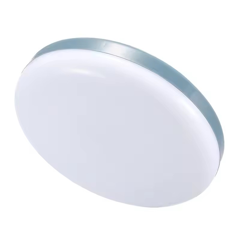 چراغ اضطراری خورشیدی و شارژی ۳۰۰ وات کمپی یوفو (UFO)