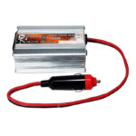 مبدل برق خودرو ۲۰۰ وات ویلیون