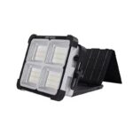 پرژکتور و پاوربانک ۲۰۰ وات مدل ۷۰۵