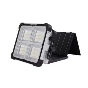 پرژکتور و پاوربانک ۲۰۰ وات مدل ۷۰۵