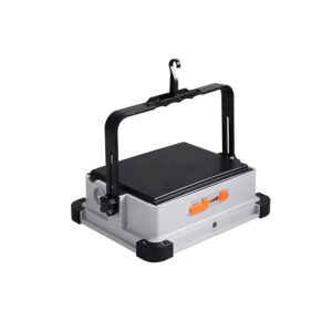 پرژکتور و پاوربانک ۲۰۰ وات مدل ۷۰۵