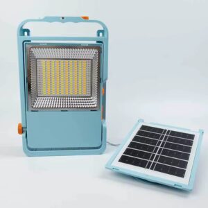 پرژکتور و پاوربانک مدل ۴۵۰