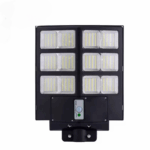 پرژکتور خورشیدی خیابانی 600 وات