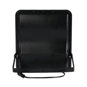 پروژکتور خورشیدی ۱۰۰ وات پنل جدا با برند LOEC