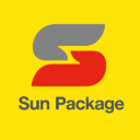 سان پکیج