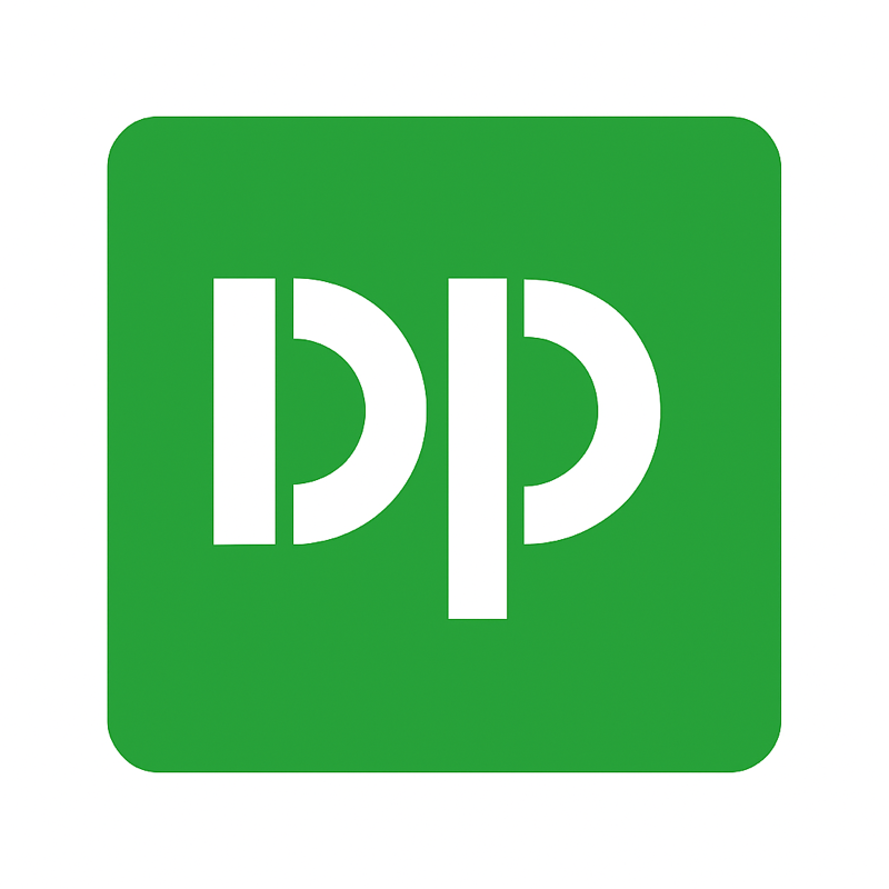 DP