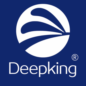 DeepKing