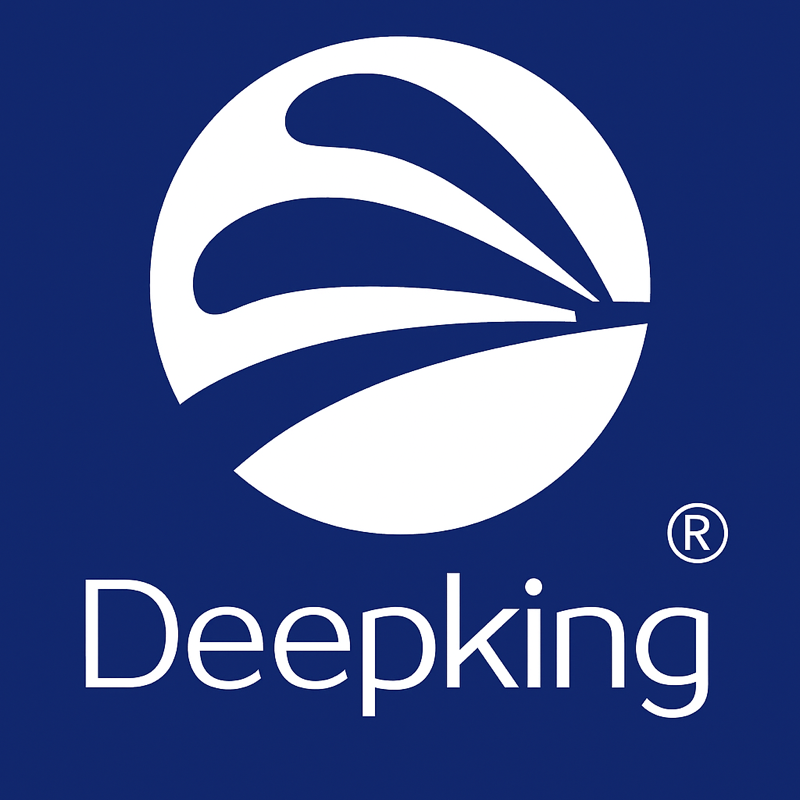 DeepKing