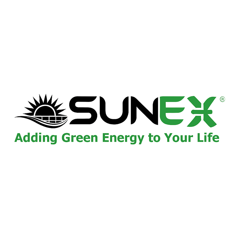 Sunex