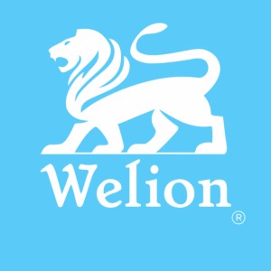 WeLion