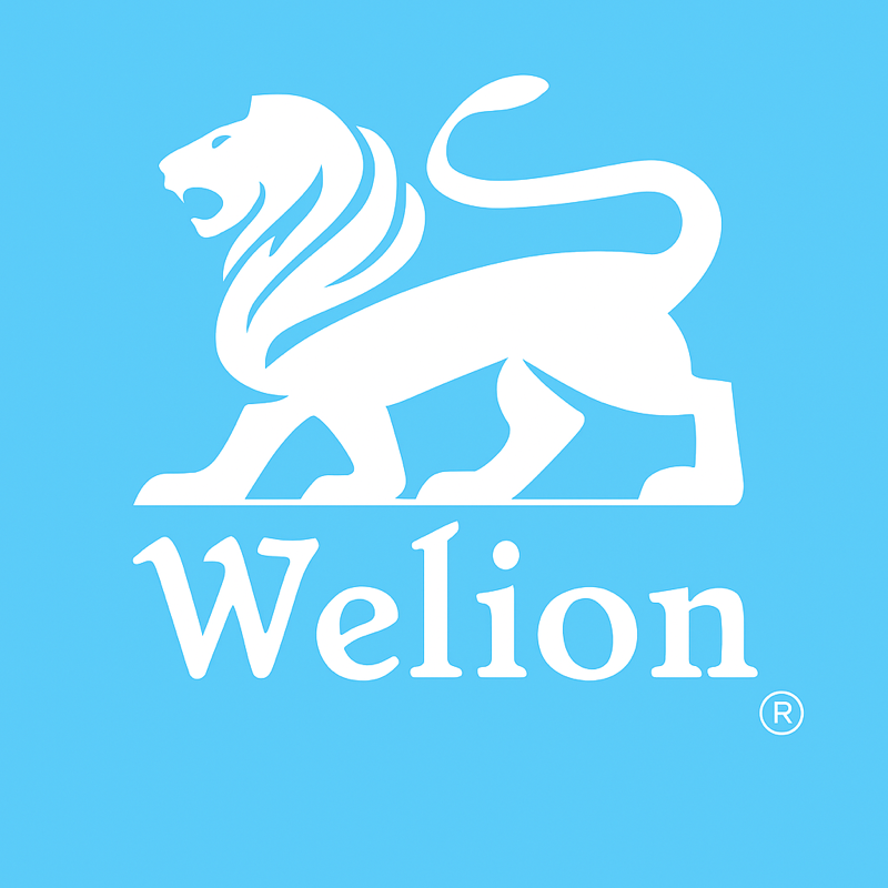WeLion