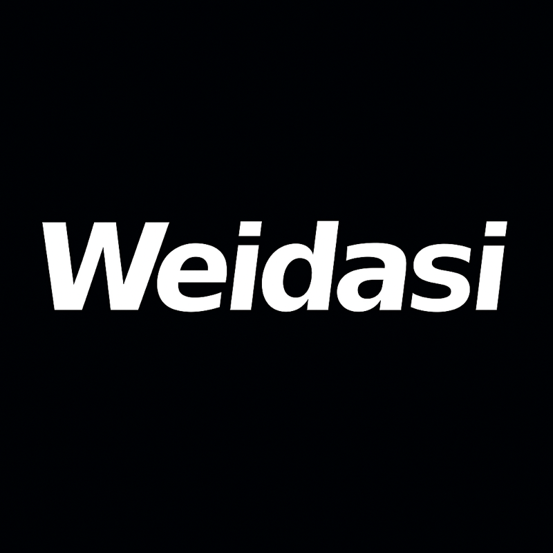 Weidasi