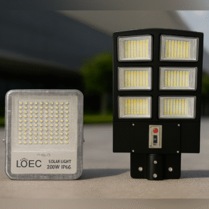 پروژکتور خورشیدی, خرید پروژکتور خورشیدی, پروژکتور خورشیدی باغ, پروژکتور خورشیدی حیاط, پروژکتور خورشیدی سنسوردار, روشنایی خورشیدی, چراغ خورشیدی, پروژکتور خورشیدی ارزان, پروژکتور خورشیدی ضدآب, پروژکتور خورشیدی باکیفیت