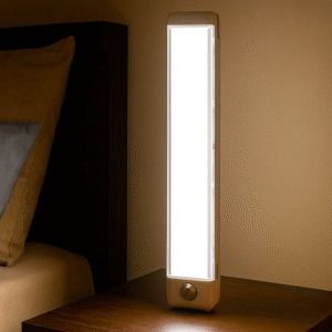 چراغ اضطراری ویداسی مدل WD-892T