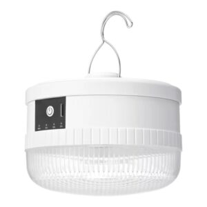 چراغ اضطراری ویداسی مدل WD-1115