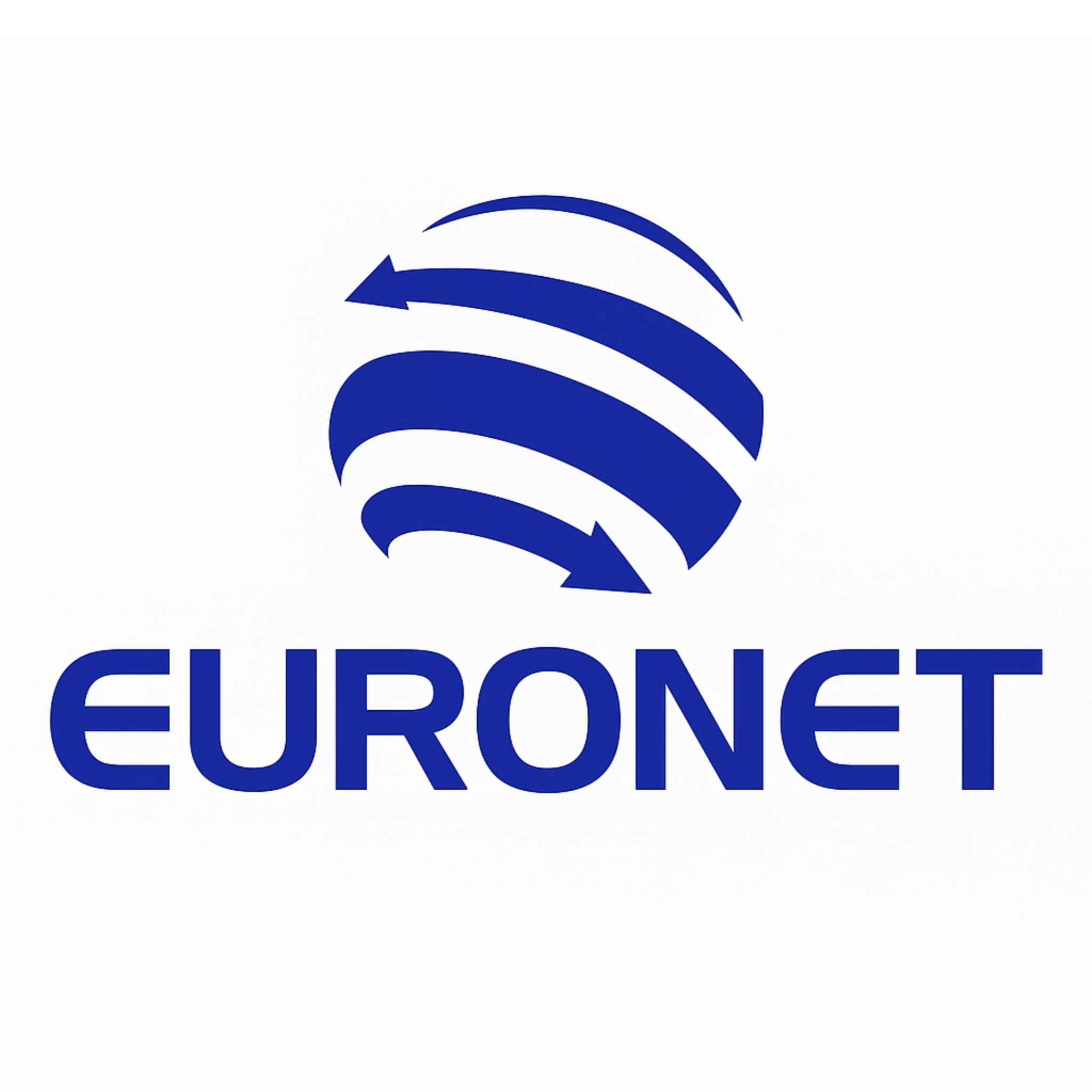 Euronet