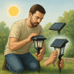 راهنمای کامل استفاده صحیح