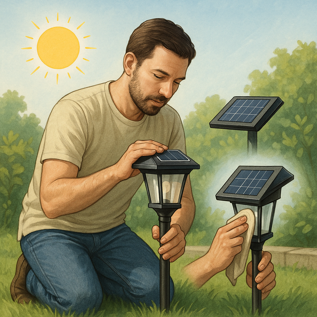 راهنمای کامل استفاده صحیح