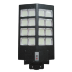 پروژکتور خورشیدی خیابانی 1500 وات پنل سرخود سانکس