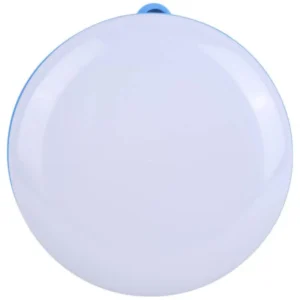 چراغ آویز شارژی دی پی گاد مدل UFO کد DP-K6-160