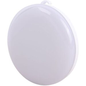 چراغ آویز شارژی دی پی گاد مدل UFO کد DP-K6-140