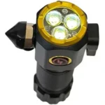 چراغ قوه Ruilang مدل RL-F685X-2