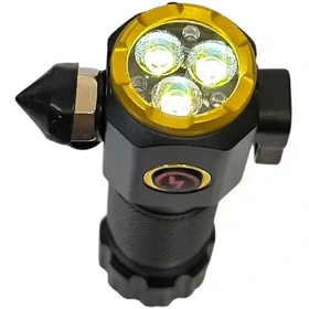 چراغ قوه Ruilang مدل RL-F685X-2