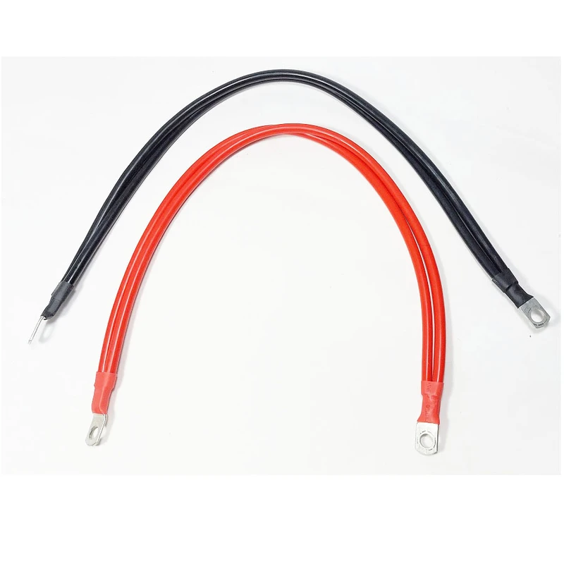 اینورتر صنعتی ویلیون مدل CMS-HF3000E ظرفیت 3000 وات