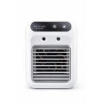 مینی کولر مه پاش مدل L7