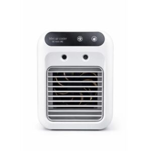 مینی کولر مه پاش مدل L7