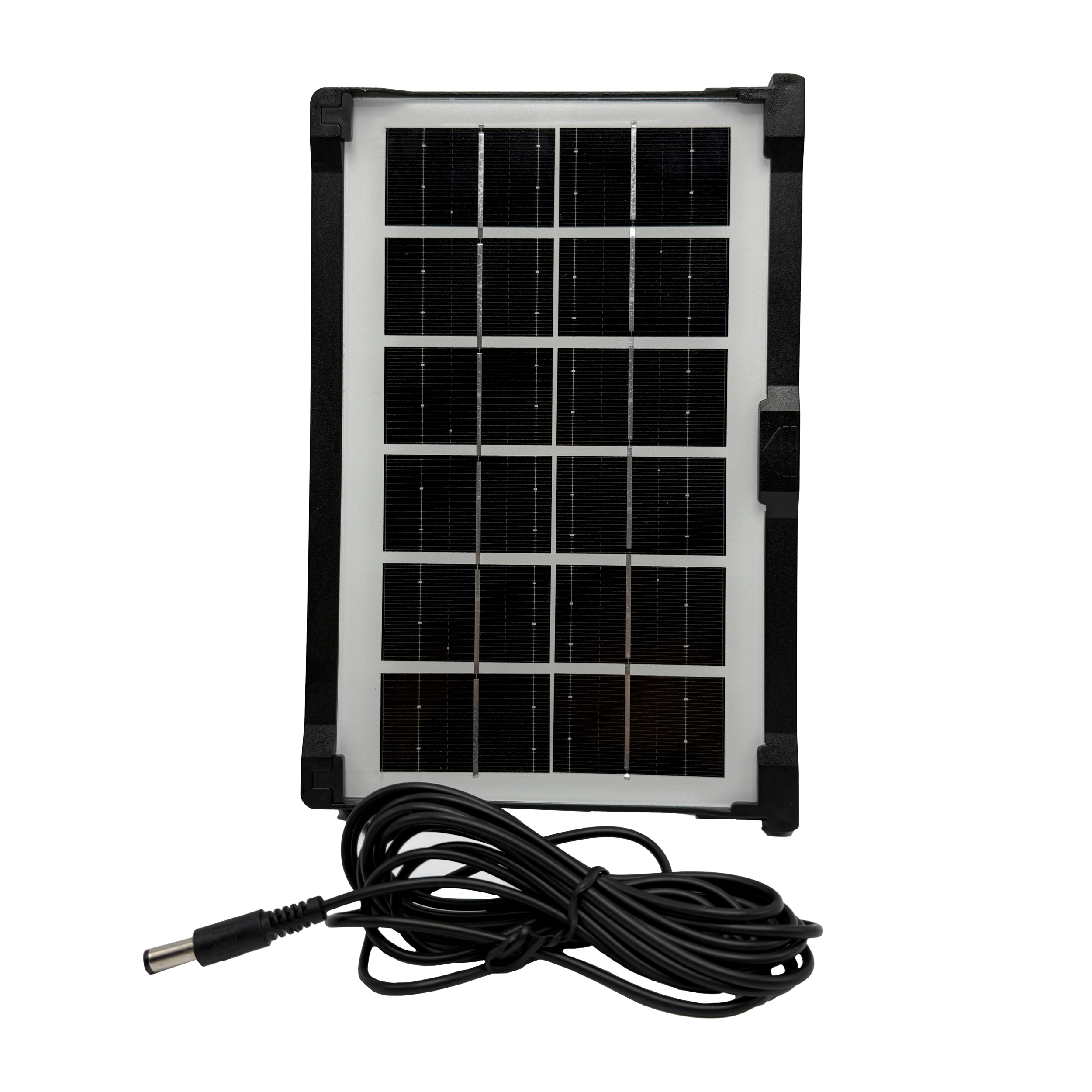 پروژکتور پنل جدا GDLITE مدل GD-1060 به همراه دو لامپ