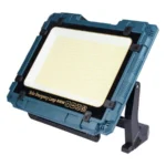 پروژکتور شارژی و خورشیدی 800 وات مدل W8109-3