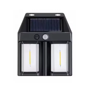 دیوارکوب خورشیدی مدل BK-618-2