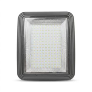 پروژکتور شارژی و خورشیدی N-Light مدل XJ-D138
