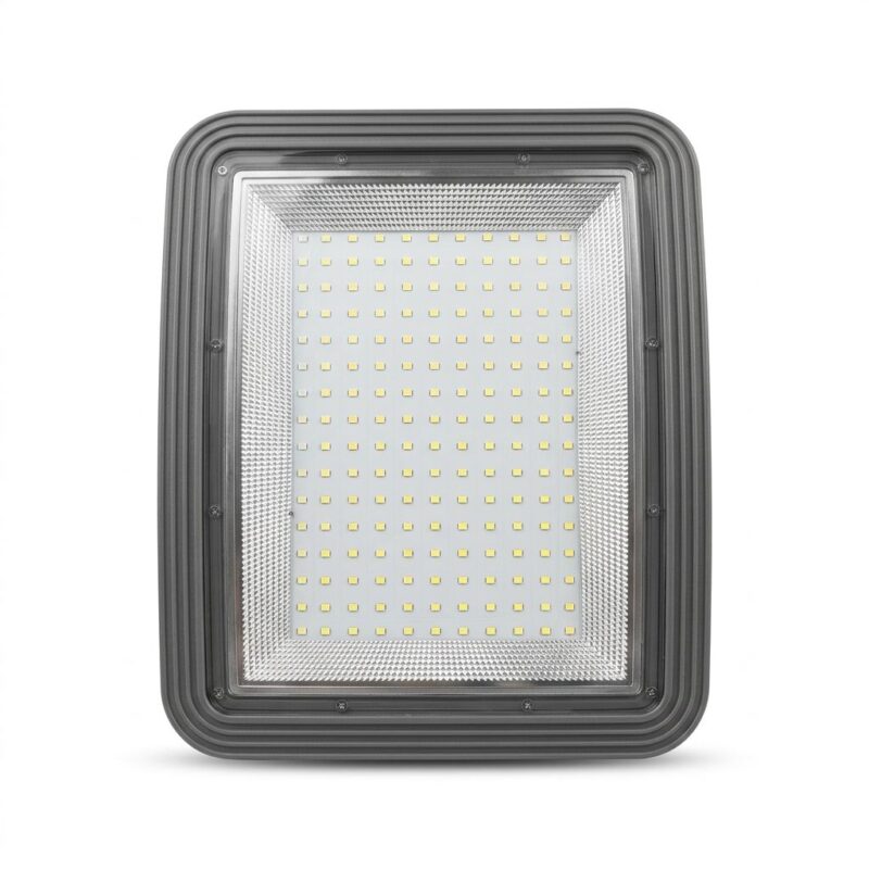 پروژکتور شارژی و خورشیدی N-Light مدل XJ-D138