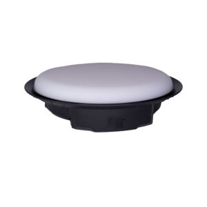 چراغ اضطراری شارژی و خورشیدی مدل ZJ-8928