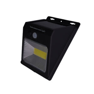 دیوارکوب خورشیدی مدل YX-618