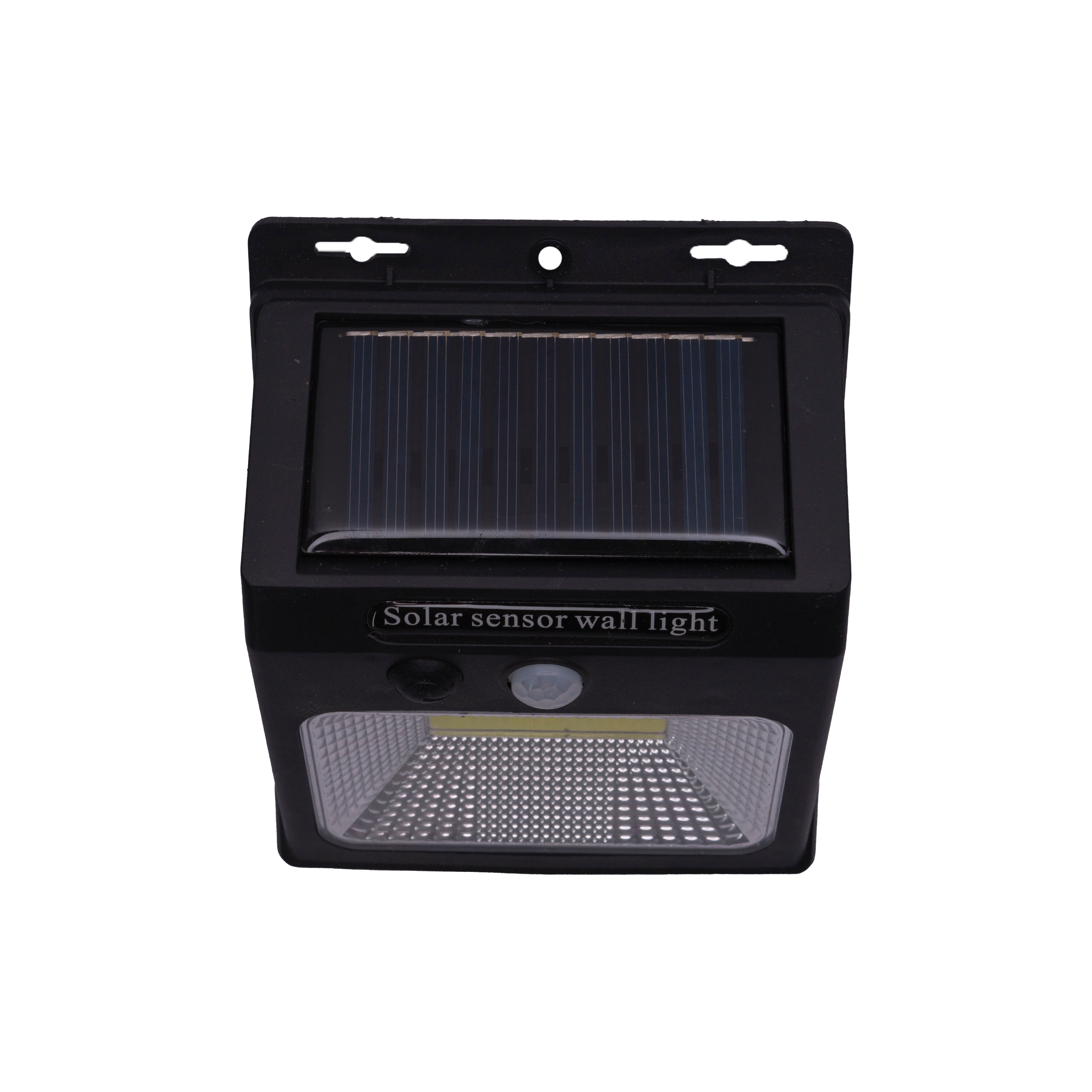 دیوارکوب خورشیدی مدل YX-618