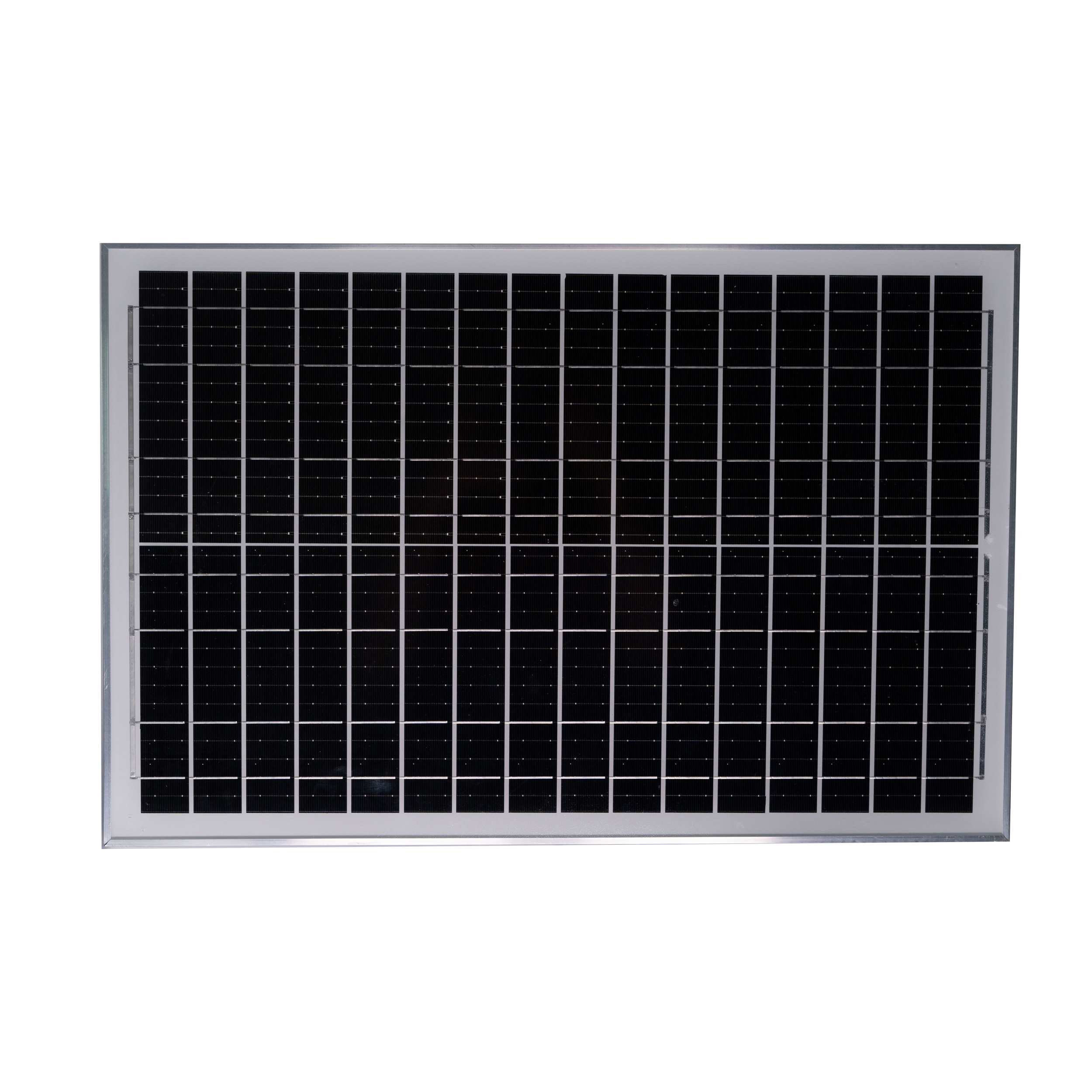پاور استیشن شارژی و خورشیدی 150 وات GDSUPER مدل GD-1220AC