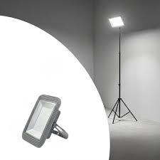 پروژکتور شارژی و خورشیدی N-Light مدل XJ-D138