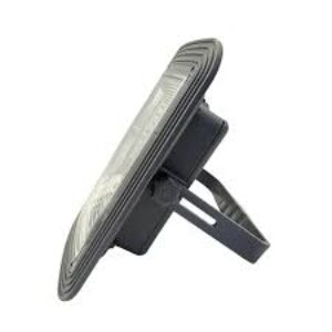 پروژکتور شارژی و خورشیدی N-Light مدل XJ-D138