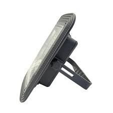 پروژکتور شارژی و خورشیدی N-Light مدل XJ-D138