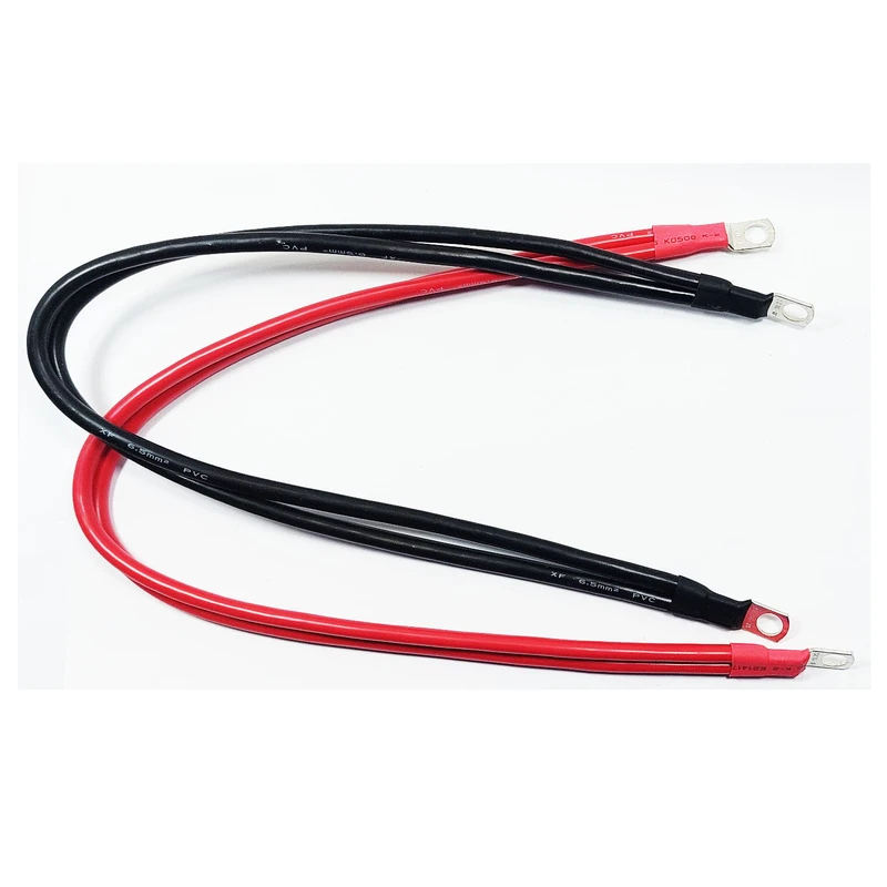 اینورتر ۲۰۰۰ وات سنی دی (Sanny-Day) مدل RED-HF-2000E