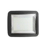 پروژکتور شارژی و خورشیدی N-Light مدل XJ-D138