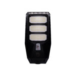 پروژکتور خورشیدی خیابانی پنل سرخود ۳۰۰ وات لوئیس مدل SL-60501