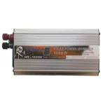 اینورتر ۱۰۰۰ وات ویلیون (Welion) مدل WE-1000W